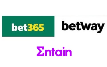 Betting Partners